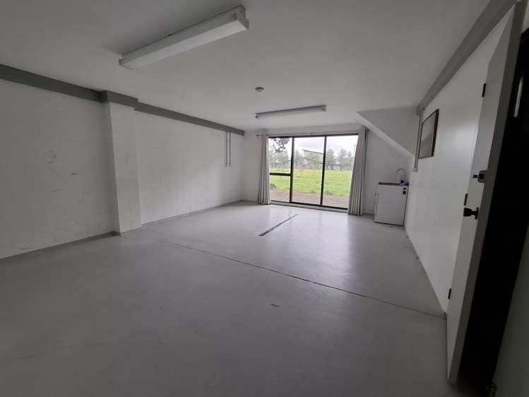 1/251 Lincoln Road Henderson_9