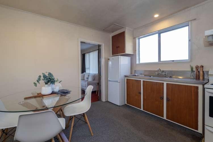 1/59 Trevors Road Hampstead_9