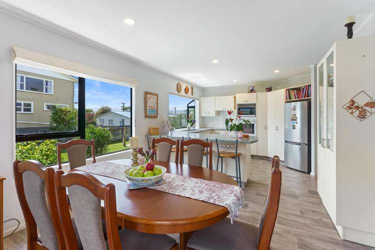 23B Golf Road Paraparaumu Beach_12