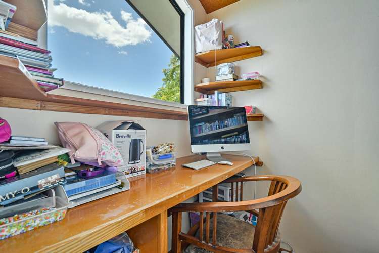 49 James Cook Street Havelock North_23