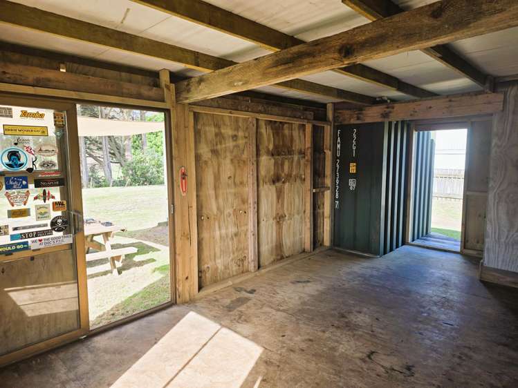 11 Poseidon Way Ahipara_5