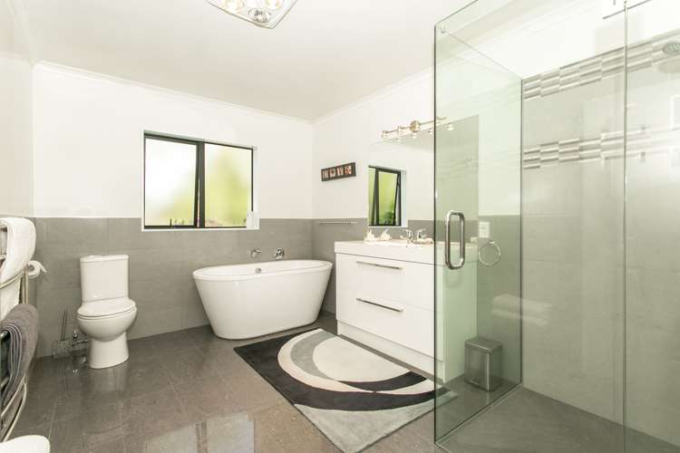 40 Keenans Road Newland_8