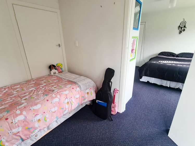 6 Tavendale Place Saint Albans_7