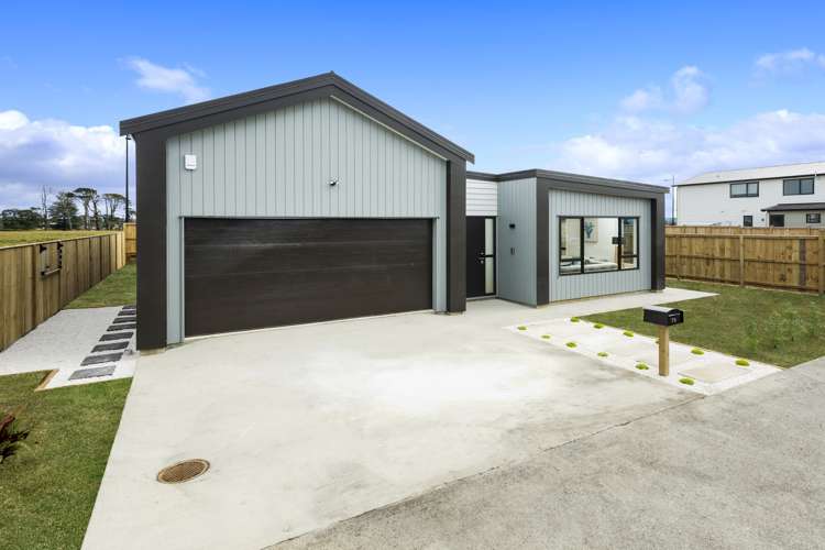 75 Clarks Beach Road Clarks Beach_45