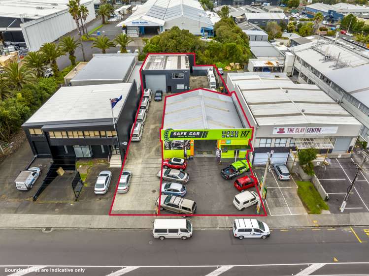 147 and 147A Marua Road Mt Wellington_1