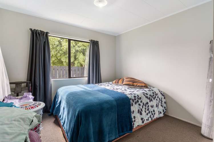 17 Bernina Place Manurewa_7