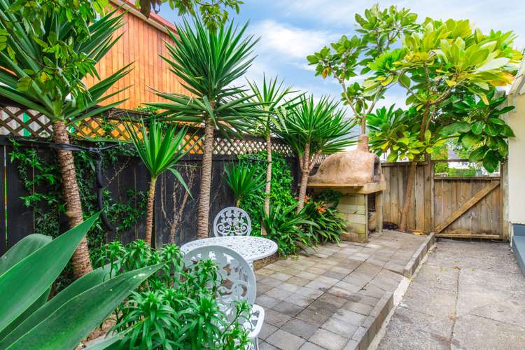 9 Beatrix Street Avondale_14