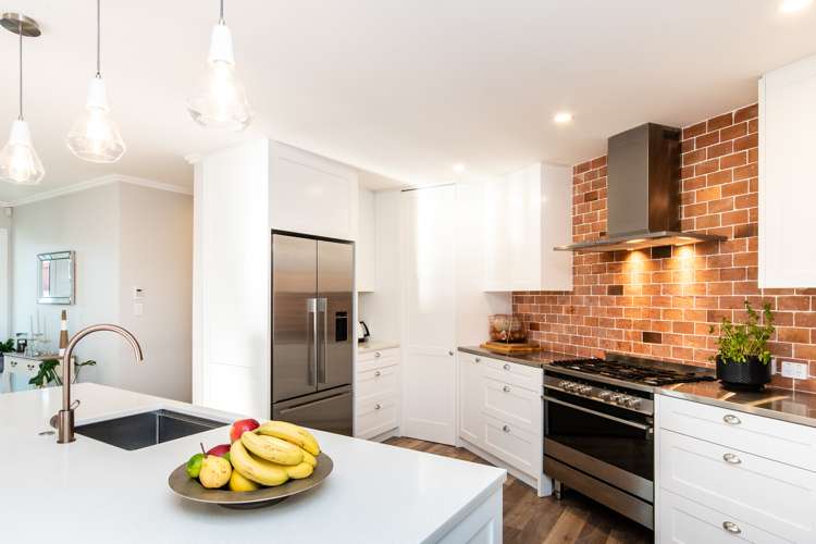 38 Percy Berry Place Havelock North_4