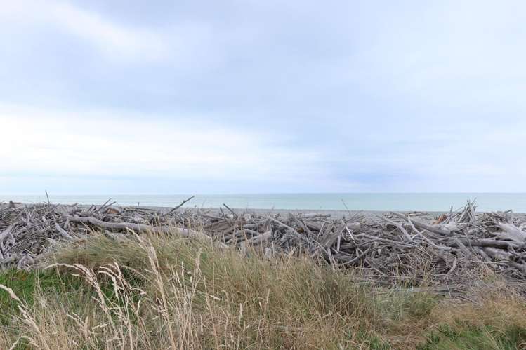 48/150 Rangitata Huts Road Clandeboye_18