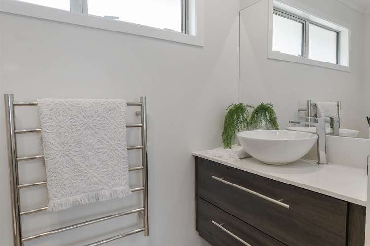 1 Penny Lane Richmond_10