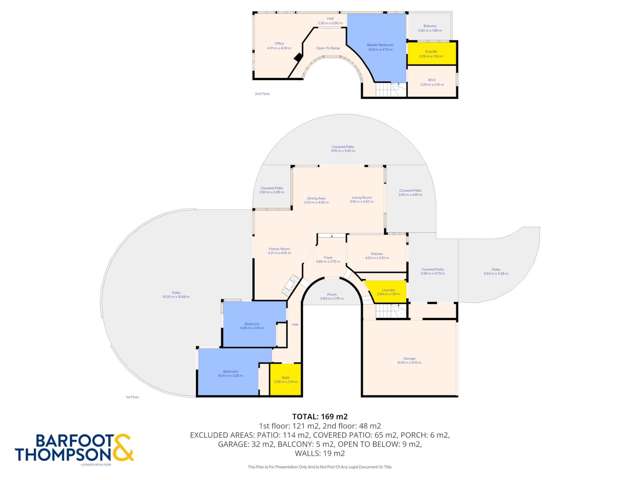 313 Pahoia Road Whakamarama_1