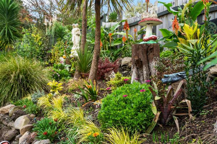 52 Onerahi Road Onerahi_24