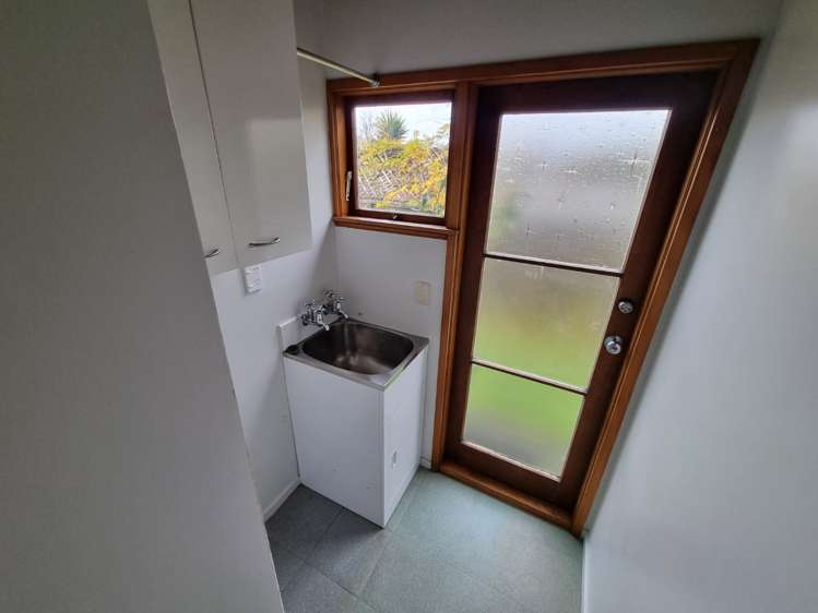 46A Halberg Street 10878_11