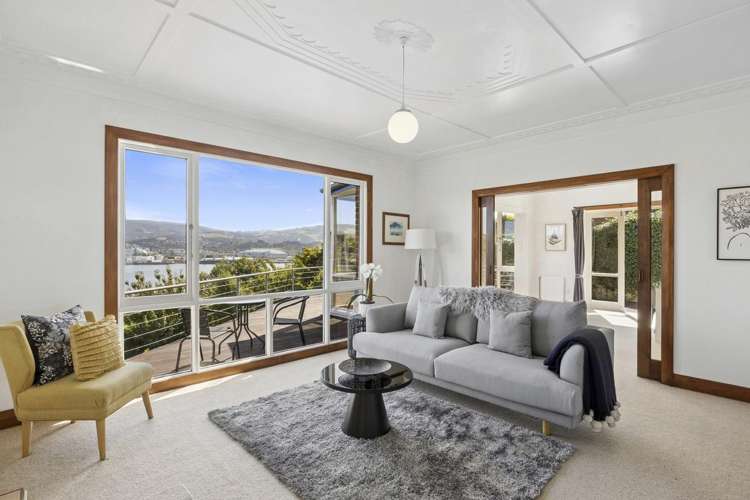 30 Glengyle Street Vauxhall_13