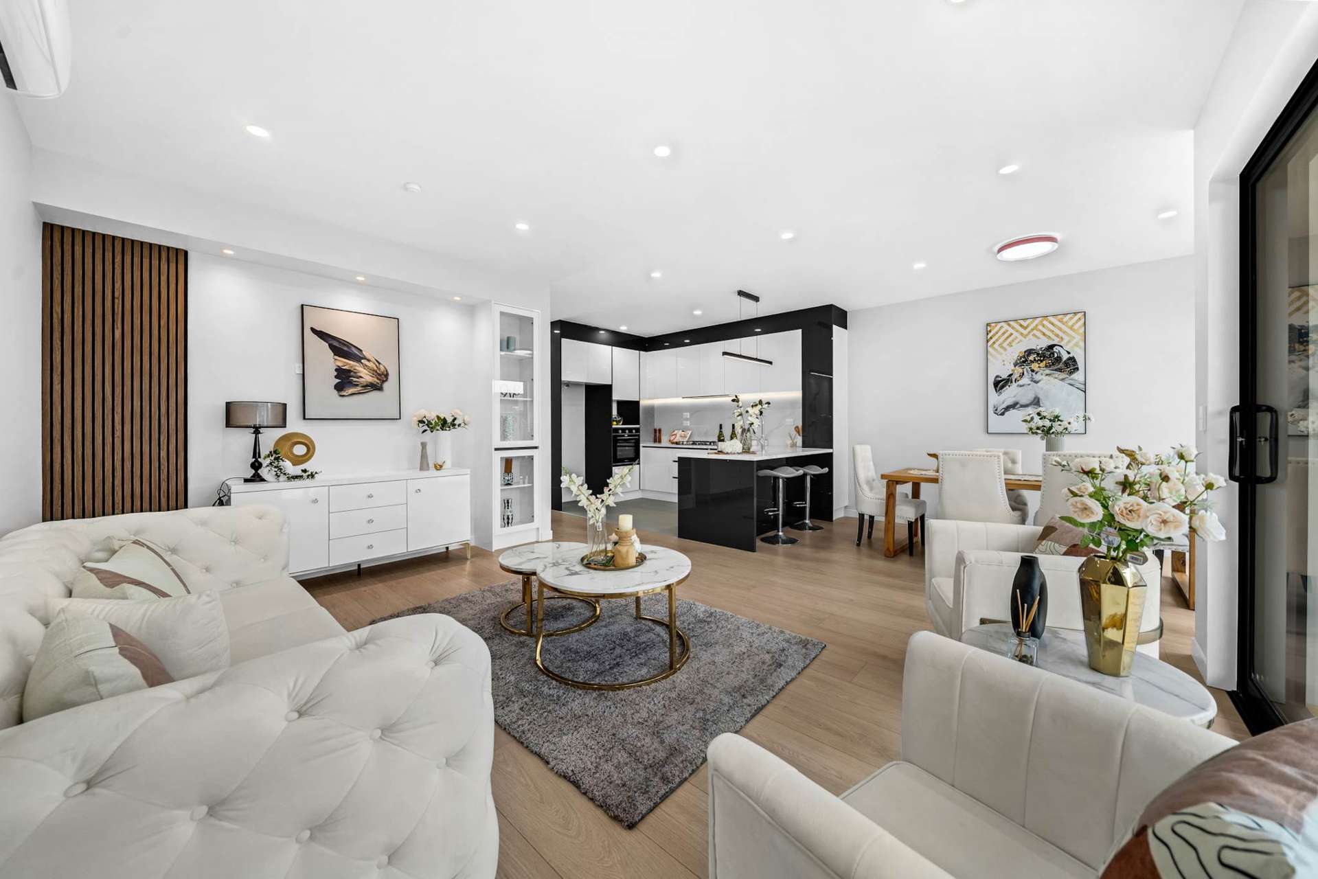 8 Murray Grey Lane Karaka_0