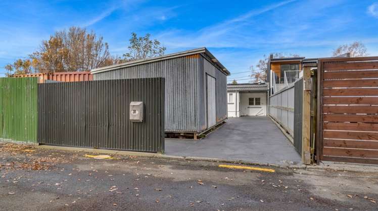37 Acheson Avenue Mairehau_9