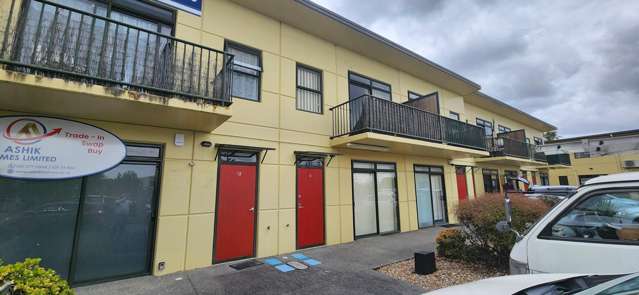 11/13 Laidlaw Way East Tamaki_1