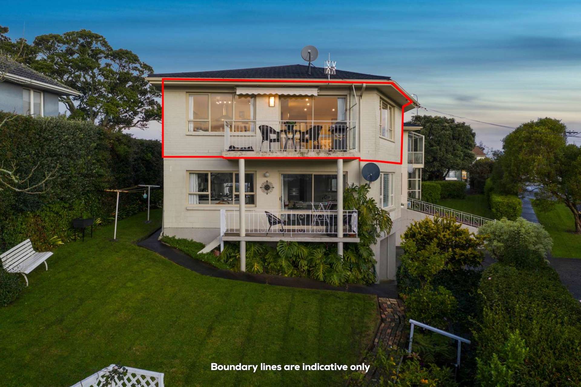 4/752 Remuera Road Remuera_0