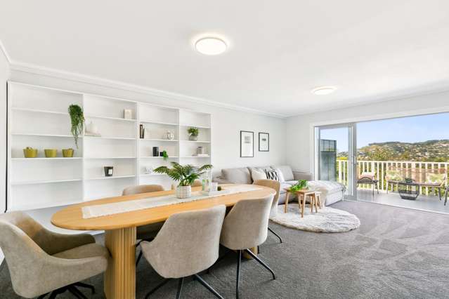 17b Govind Grove Ngaio_1