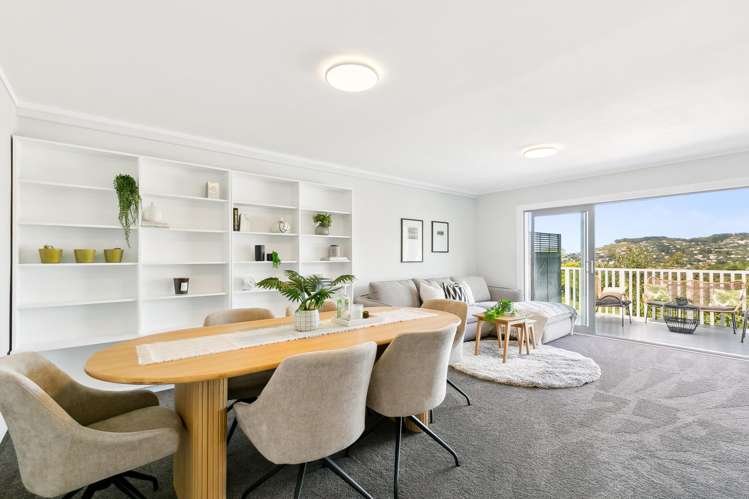 17b Govind Grove Ngaio_1