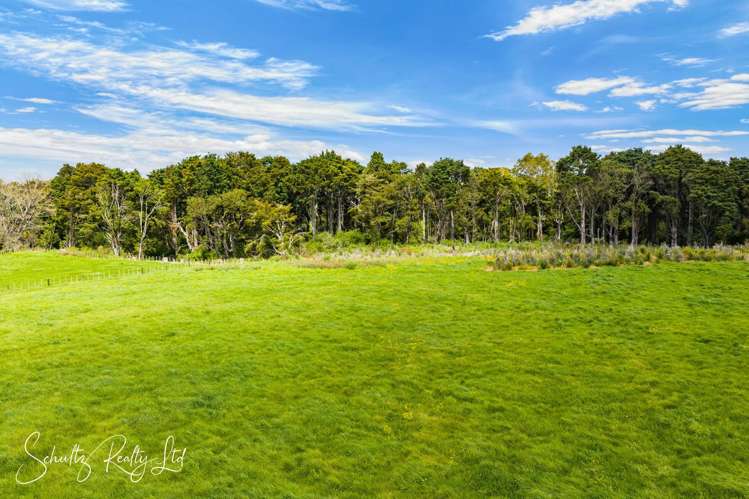 Maggies Lane Waipu_25