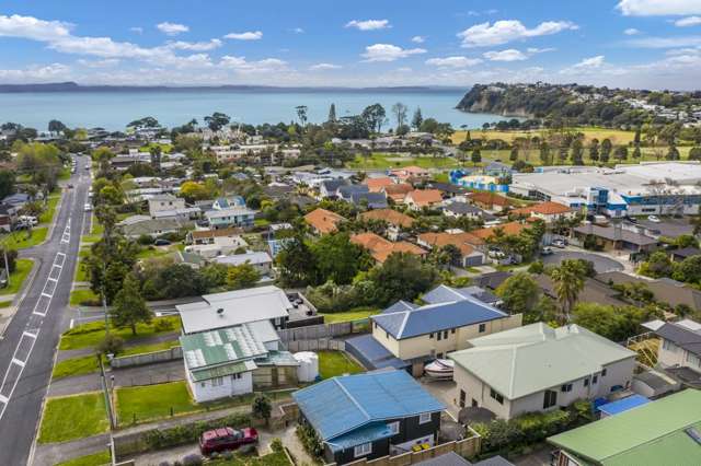 35a Kauri Road Stanmore Bay_2