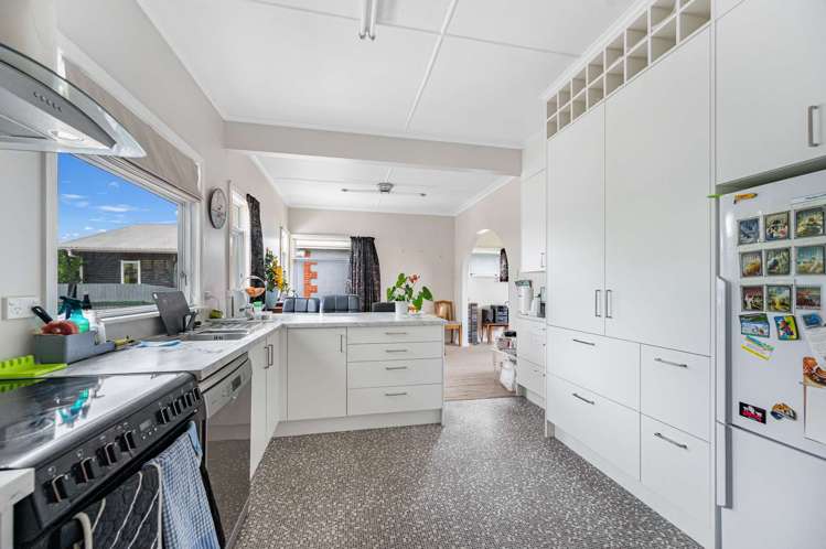 28 White Street Taradale_6