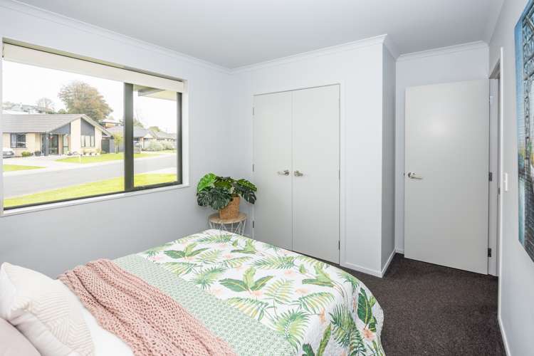 2 Sargent Place Otorohanga_20