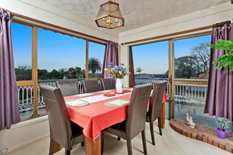 10 Glenfield Road Birkenhead_23