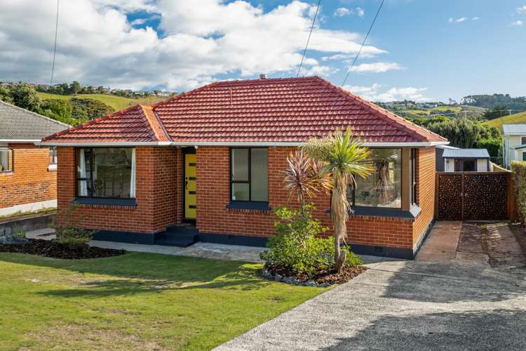 283 Tomahawk Road Ocean Grove_22