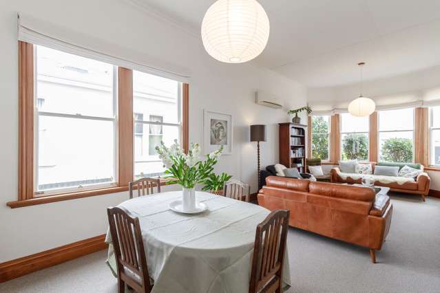 121 Nelson Crescent Napier South_2