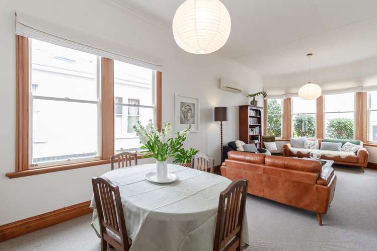 121 Nelson Crescent Napier South_2