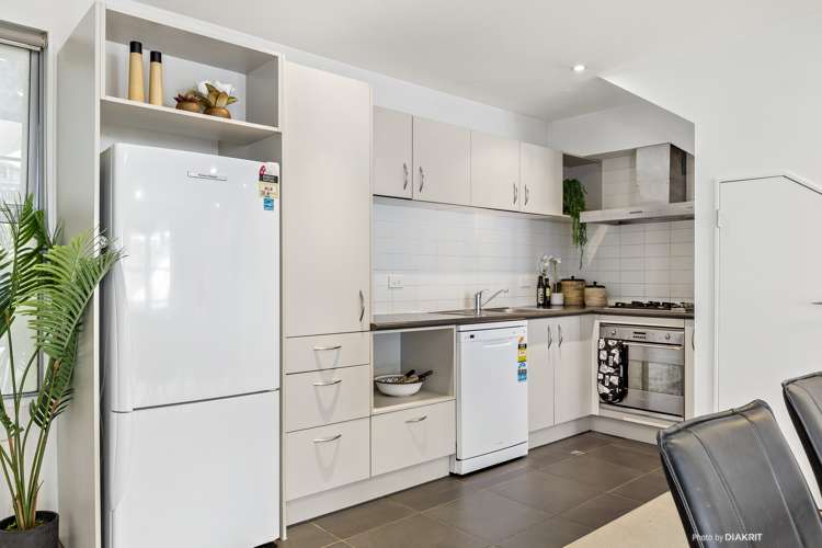 130b Aro Street Aro Valley_10