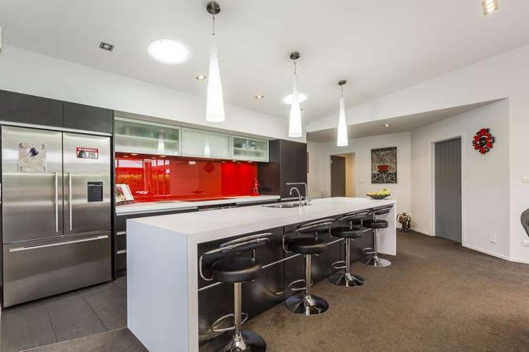 15 William James Close Mosgiel_1