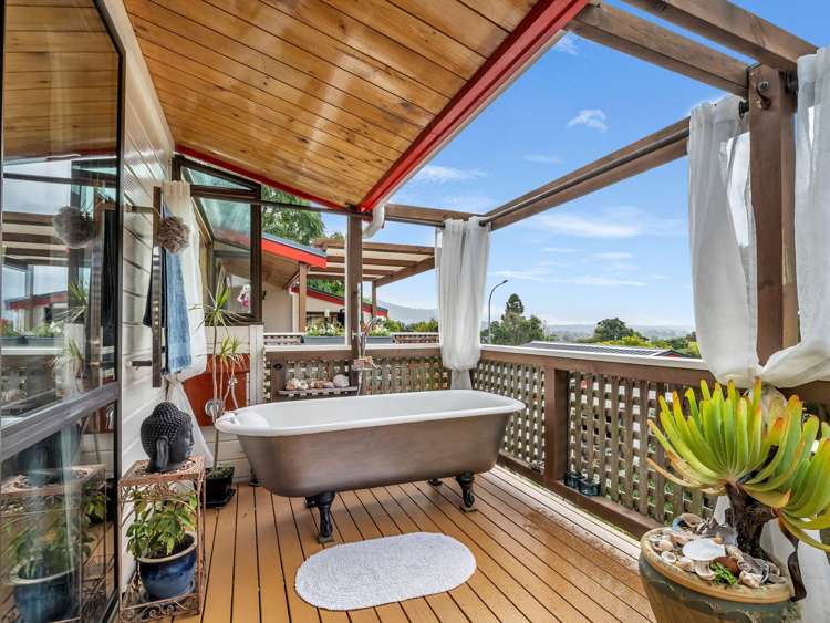 20 Raniera Place Springfield_17