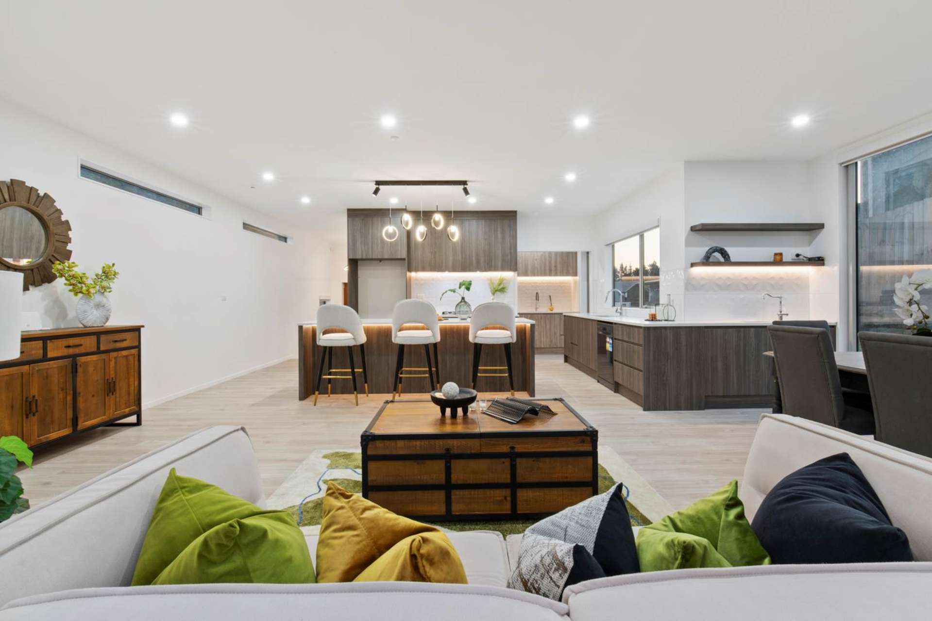 14 Arthur Wright Place Maraetai_0
