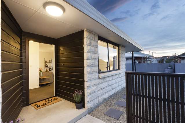 34a Tedder Street Saint Kilda_1