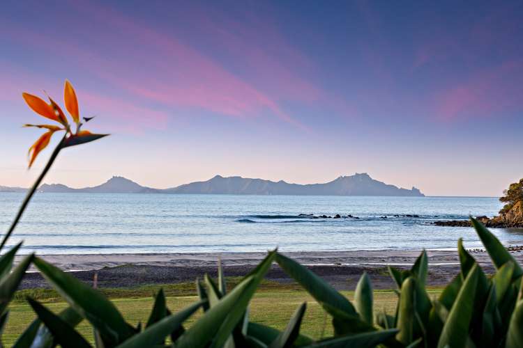 11 Highland Lass Place Langs Beach_9