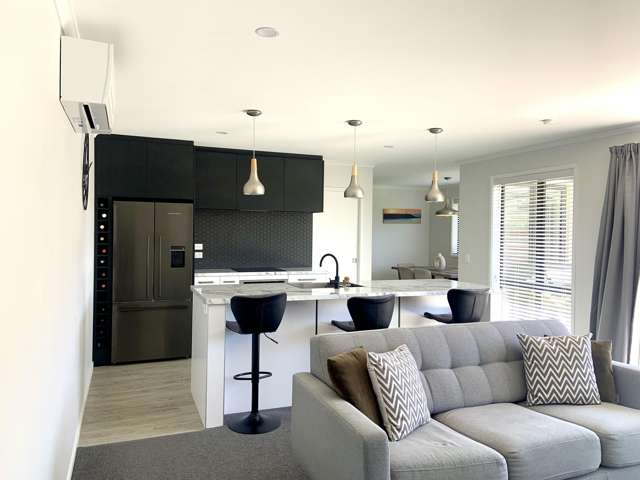  4 Kennington Drive Rolleston_4