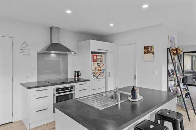 42 Avanda Avenue Rolleston_4