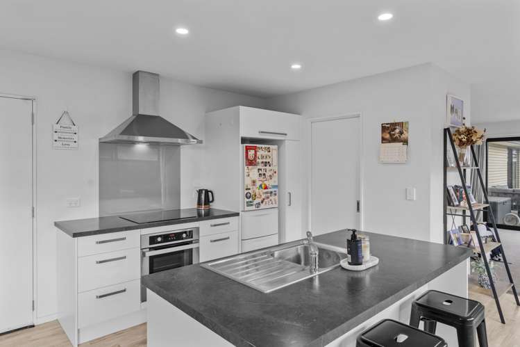 42 Avanda Avenue Rolleston_4