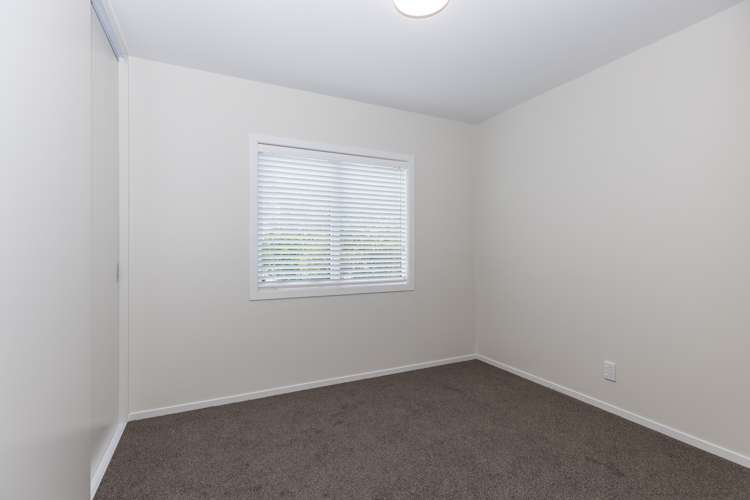 52e Fifth Avenue Enderley_16