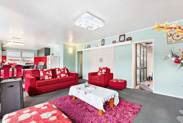 80 Buckland Road Mangere East_2