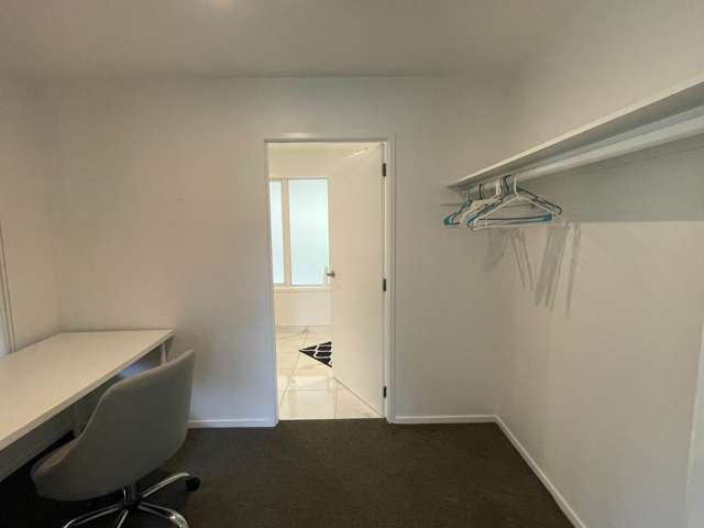 Address withheld Kerikeri_2