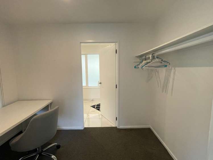 Address withheld Kerikeri_2