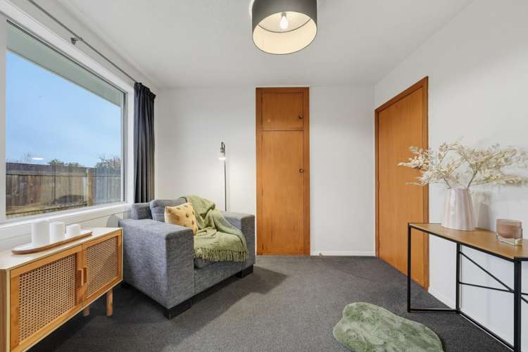 2 Kanuka Place Kaiapoi_5