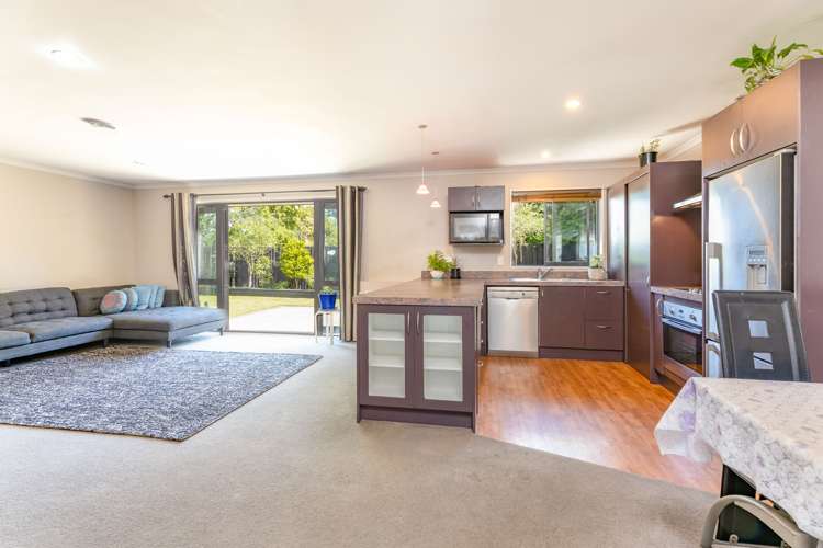 31a Fortune Street Mairehau_9