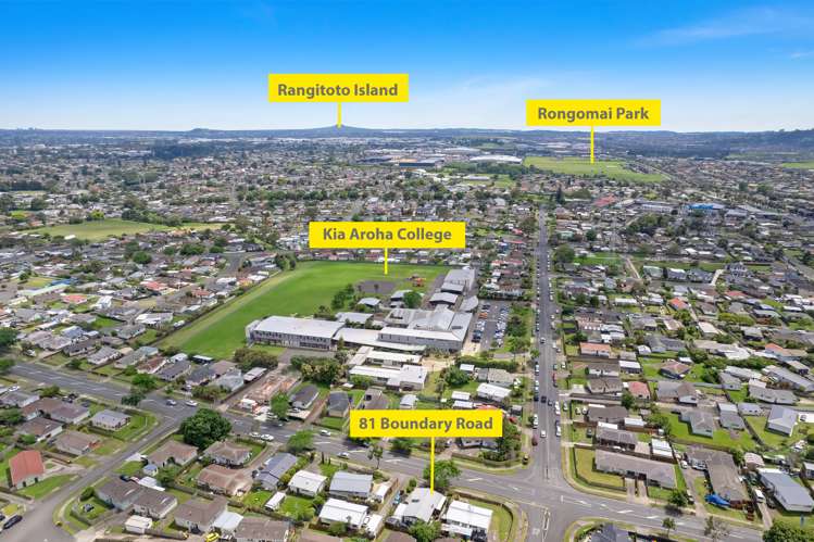 81 Boundary Road Papakura_18