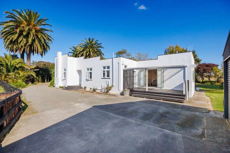 292 Kairanga Bunnythorpe Road_5