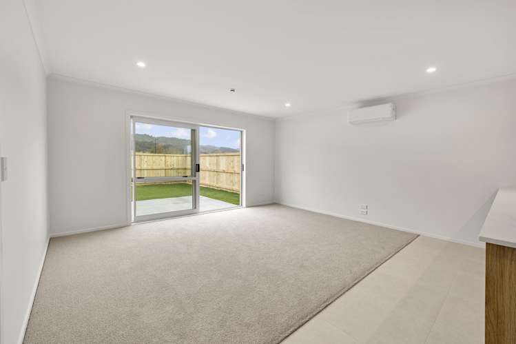 Lot 46 Muru Street Ngaruawahia_12